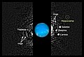 15.11, 22 Haziran 2020 tarihindeki sürümün küçültülmüş hâli