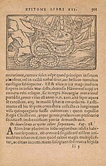 Миниатюра для Файл:Historiae de gentibus septentrionalibus (15015318484).jpg