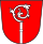 Hochstift Eichstaett coat of arms.svg