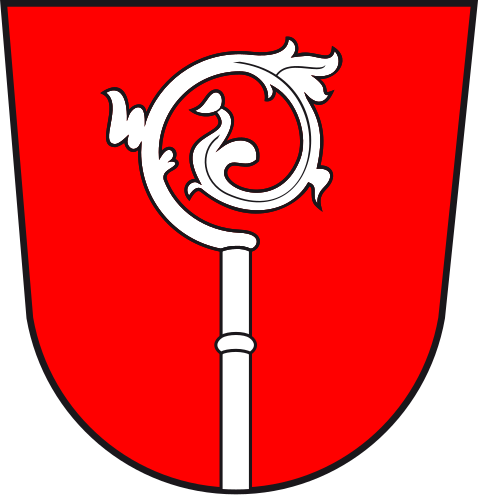 File:Hochstift Eichstaett coat of arms.svg