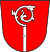 Hochstift Eichstaett coat of arms.svg