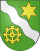 Hofstetten bei Brienz-coat of arms.svg