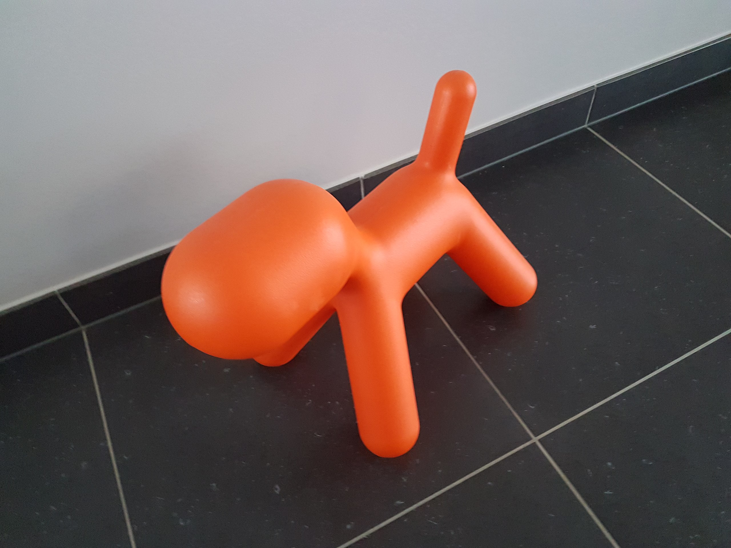 gastvrouw gids platform Bestand:Hond (plastic).jpg - Wikipedia