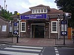 Hounslow Central Tube station - geograph.org.uk - 2221504.jpg