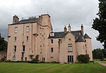 House of Monymusk - geograph.org.uk - 5500659.jpg