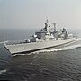 Thumbnail for HNLMS Callenburgh (F808)