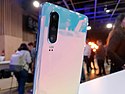 Huawei P30.jpg