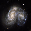 Hubble Interacting Galaxy NGC 6050 (2008-04-24).jpg