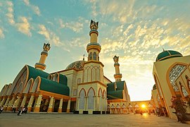 Hubbul Wathan Islamic Center.jpg