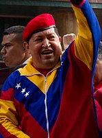 Hugo Chavez 2012.jpg