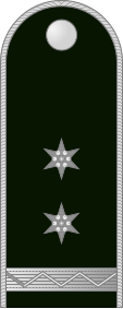 File:Hungary-Army-OR-6 shoulder.svg