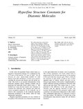 Миниатюра для Файл:Hyperfine structure constants for diatomic molecules (IA jresv103n2p205).pdf