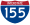 I-155.svg