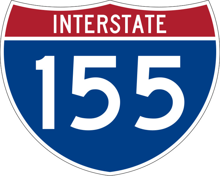 File:I-155.svg