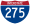 I-275.svg 