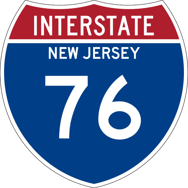 File:I-76 (NJ) Metric.svg