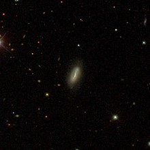 IC234 - SDSS DR14.jpg