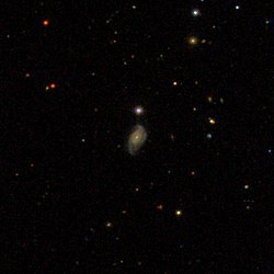 IC3272 - SDSS DR14.jpg