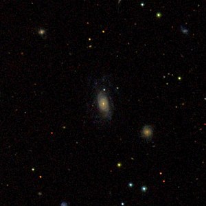 IC4443 - SDSS DR14.jpg