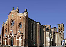 Asti Cathedral IL DUOMO . Asti.jpg