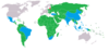 IMF Developing Countries Map 2014.png