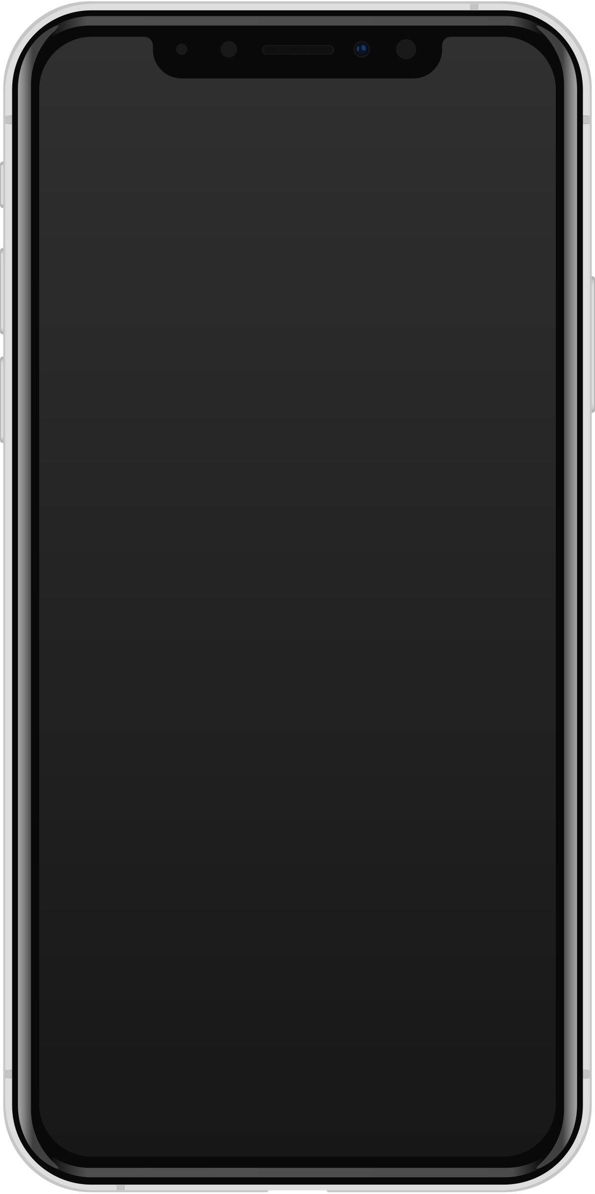 Iphone 11 Wikipedia