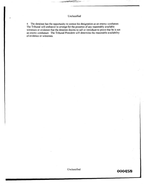 File:ISN 535 CSRT 2004 memo Pg 2.png