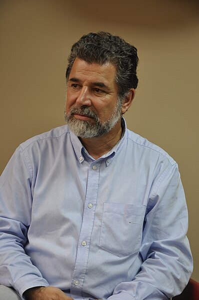 File:Ibo Bonilla.jpg