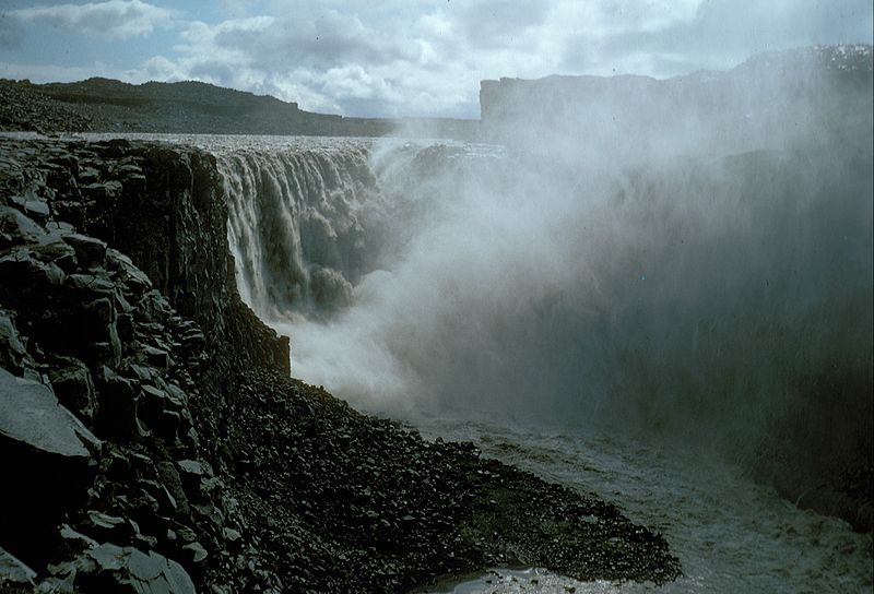 File:Iceland Dettifoss 1972 B.jpg