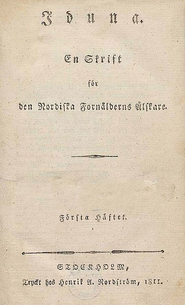 File:Iduna periodical.jpg