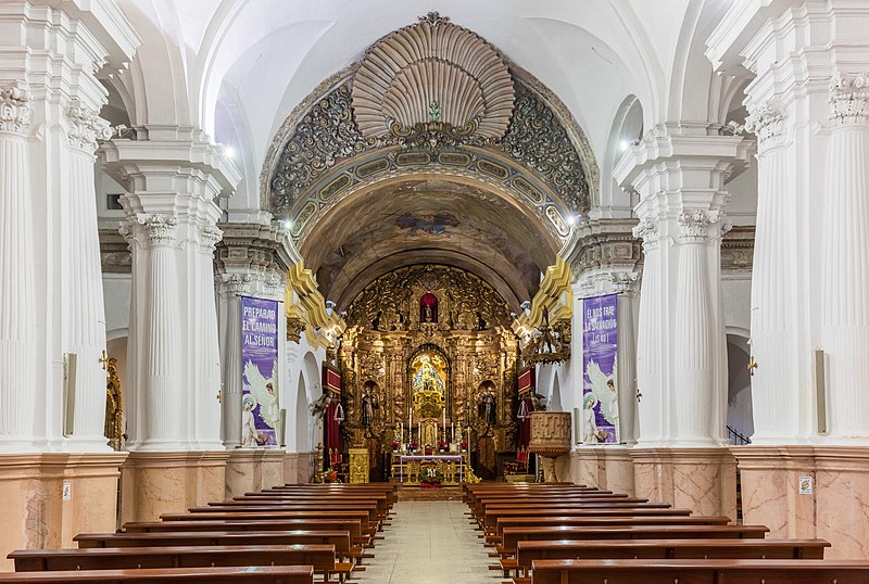 File:Iglesia de Nuestra Señora de África, Ceuta, España, 2015-12-10, DD 70-72 HDR.JPG