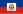 Imperial Bendera Haiti (1849-1859).svg