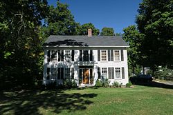 Increase Sikes House, Ludlow MA.jpg