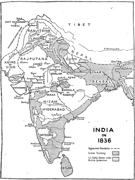 File:India in 1836.png