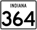 File:Indiana 364.svg