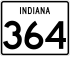 Indiana 364.svg