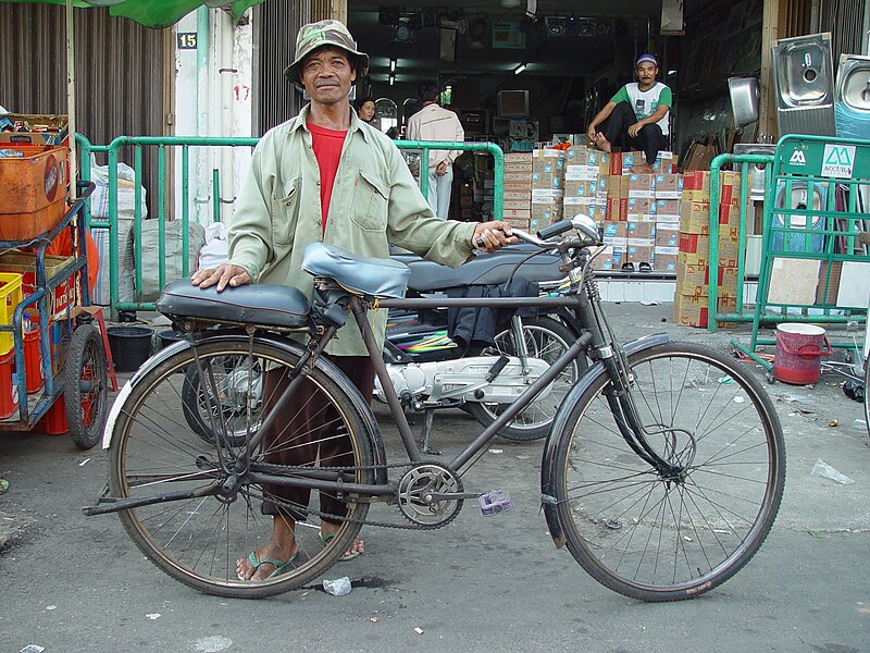 File:Indonesia bike16.JPG