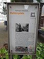 wikimedia_commons=File:Informationstafel Haldenplatz.jpg