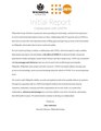 Initial report from WMSE to UNFPA.pdf