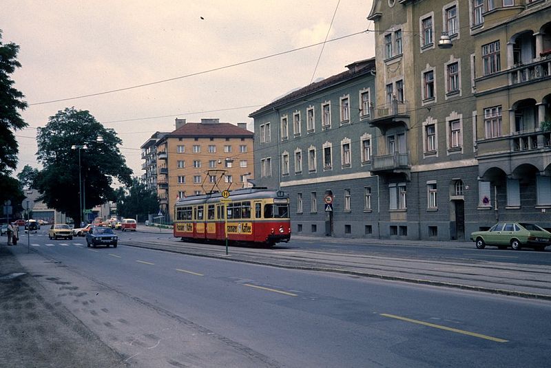 File:Innsbruck-ivb-sl-1-ex-hagener-642561.jpg