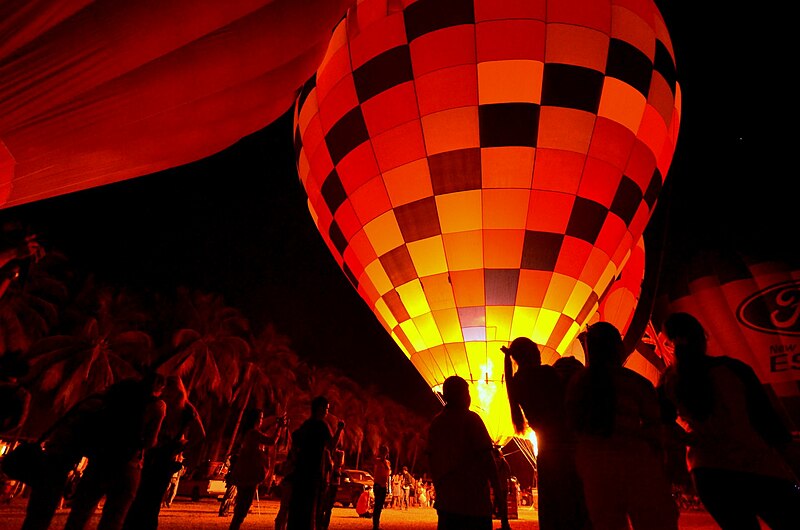 File:International Balloon Festival 2011 Chiang Mai.jpg