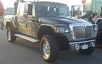 International MXT Wayco.ca.jpg