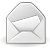 Internet-mail.svg