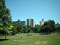 Parque Inwood Hill 2.jpg