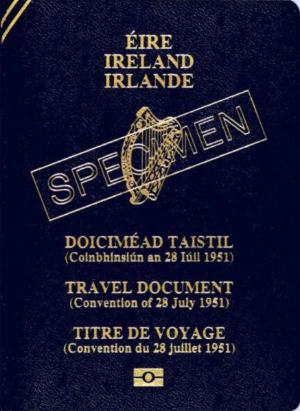 File:Irish refugee travel document.png