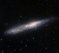 48 NGC 300 by ESO uploaded by Fabian RRRR, nominated by Beria