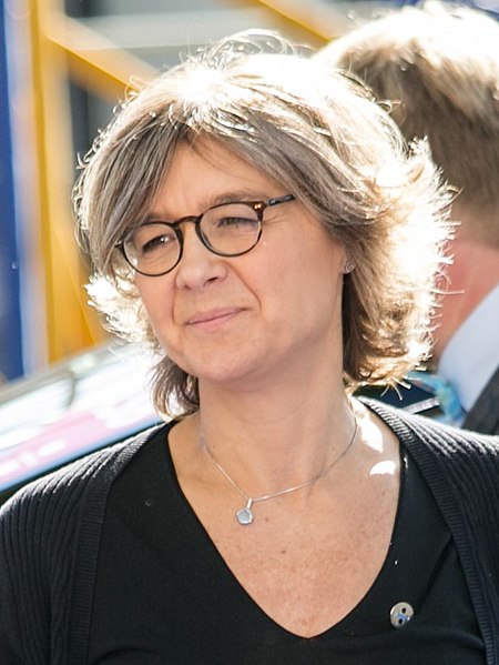 File:Isabel García Tejerina 2017 (cropped).jpg