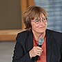 Pienoiskuva sivulle Isabelle Durant