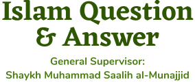 Файл:Islam Q&A.svg