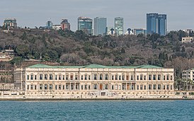 Istanbul asv2020-02 img59 Çırağan Palace.jpg